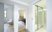 012-apartment-barcelona-egue-seta