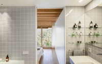 012-casa-llp-alventosa-morell-arquitectes