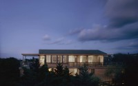 012-fire-island-house-john-butterworth