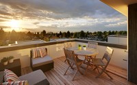 012-home-in-seattle-by-dwell-development