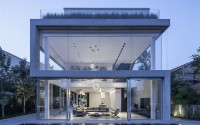 012-house-ramat-gan-pitsou-kedem-architects