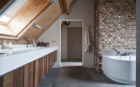 012-modern-farmhouse-doret-schulkes-interieurarchitecten