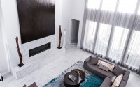 012-modern-residence-contour-interior-design