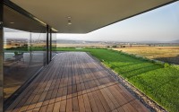 012-observation-house-io-architects