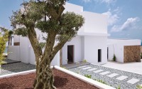 012-seafront-villa-incommunstudio