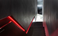 012-silverlight-adjaye-associates