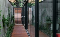 013-casa-7x37-cr2architecture