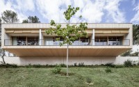 013-casa-llp-alventosa-morell-arquitectes