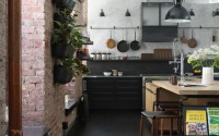 013-industrial-apartment-union-studio