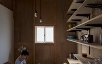 013-ishibe-house-alts-design-office
