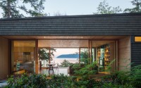 013-lone-madrone-retreat-heliotrope-architects