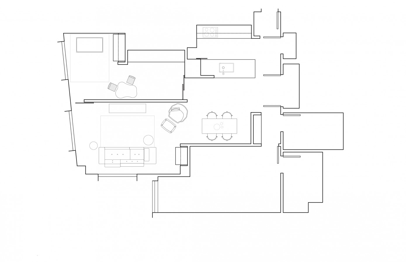 south-end-apartment-by-over-under