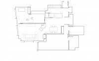 013-south-apartment
