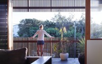 014-beach-house-shaun-lockyer-architects