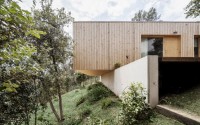 014-casa-llp-alventosa-morell-arquitectes
