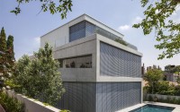 014-house-ramat-gan-pitsou-kedem-architects