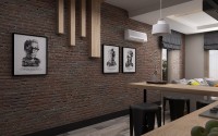 014-small-apartment-ceren-torun-yiit