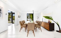 014-waterfront-home-insite-design-group