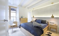 015-apartment-barcelona-egue-seta