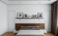 015-apartment-moscow-tikhonov-design