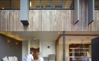 015-beach-house-shaun-lockyer-architects