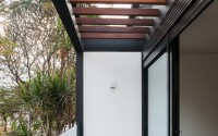 015-casa-7x37-cr2architecture