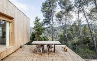 015-casa-llp-alventosa-morell-arquitectes