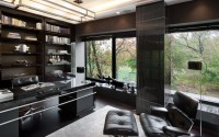 015-dark-apartment-exitdesign