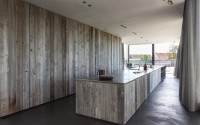 015-graafjansdijk-house-govaert-vanhoutte-architects