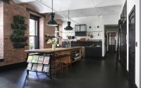 015-industrial-apartment-union-studio