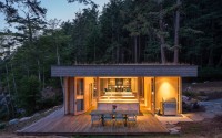 015-lone-madrone-retreat-heliotrope-architects