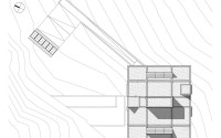 015-mirador-house-gubbins-arquitectos