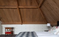 015-modern-farmhouse-doret-schulkes-interieurarchitecten