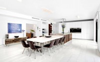 015-waterfront-home-insite-design-group