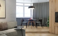 016-apartment-kiev-andrew-skliarov