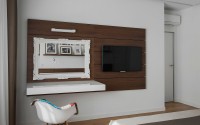 016-apartment-moscow-tikhonov-design
