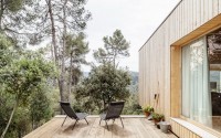 016-casa-llp-alventosa-morell-arquitectes