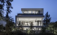 016-house-ramat-gan-pitsou-kedem-architects