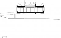 016-mirador-house-gubbins-arquitectos