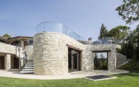 016-private-house-giammetta-architects