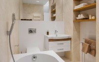 017-apartment-moscow-tikhonov-design