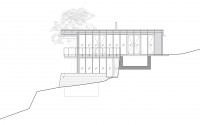 017-aspvik-house-andreas-martinlf-arkitekter