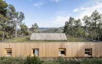 017-casa-llp-alventosa-morell-arquitectes