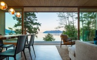 017-lone-madrone-retreat-heliotrope-architects