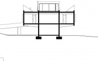 017-mirador-house-gubbins-arquitectos