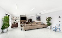 017-waterfront-home-insite-design-group