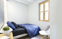 018-apartment-barcelona-egue-seta