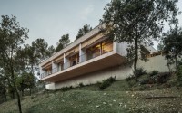 018-casa-llp-alventosa-morell-arquitectes