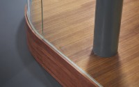 018-glass-walnut-loft-cut-architectures