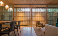 018-lone-madrone-retreat-heliotrope-architects